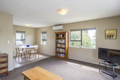 Photo of property in 42a Winton Street, Paraparaumu Beach, Paraparaumu, 5032