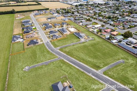 Photo of property in 28a Ashbury Drive, Tinwald, 7774