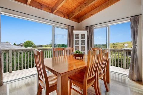 Photo of property in 11 Athol Place, Algies Bay, Warkworth, 0920