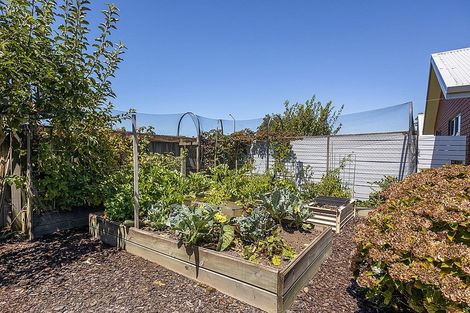 Photo of property in 16 Kitakita Grove, Motueka, 7120
