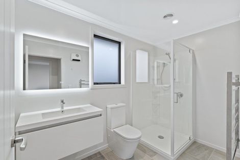 Photo of property in 38b Fingall Street, South Dunedin, Dunedin, 9012