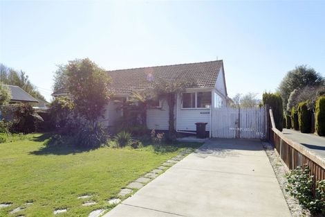 Photo of property in 369 Ilam Road, Bryndwr, Christchurch, 8053