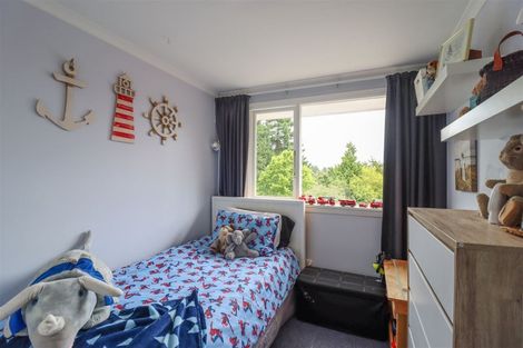 Photo of property in 70 Kent Street, Marchwiel, Timaru, 7910