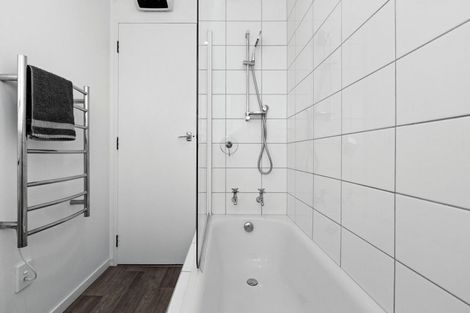 Photo of property in 1/508 Poplar Place, Akina, Hastings, 4122