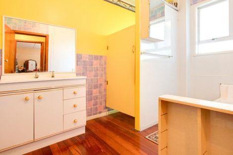 Photo of property in 16 Fleming Crescent, Maraenui, Napier, 4110