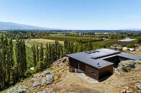 Photo of property in 25d Blackman Road, Blackmans, Alexandra, 9391