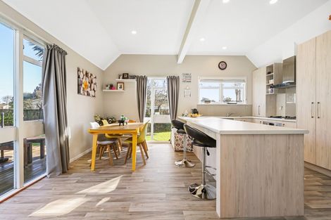 Photo of property in 22 Emerald Place, Chartwell, Hamilton, 3210