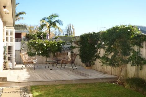 Photo of property in 10 Hudson Street, Riverlea, Hamilton, 3216