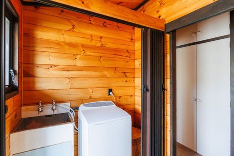 Photo of property in 35 Moyne Avenue, Milson, Palmerston North, 4414