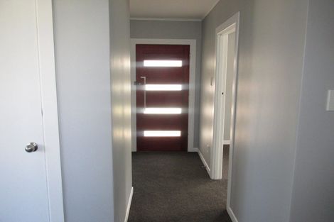 Photo of property in 7 Sydney Street, Wairoa, 4108