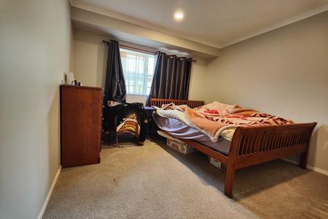 Photo of property in 42 Raphoe Road, Flat Bush, Auckland, 2019