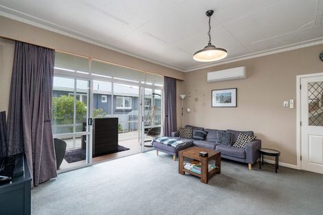 Photo of property in 337 Racecourse Road, Waverley, Invercargill, 9810