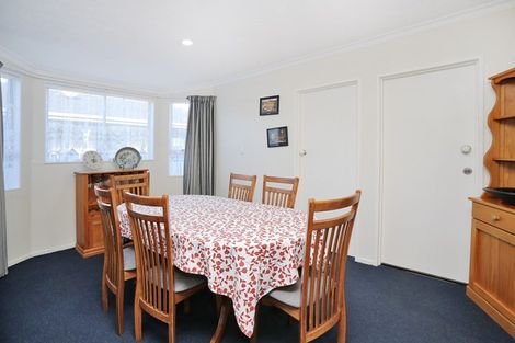 Photo of property in 56 Kildare Drive, Waikiwi, Invercargill, 9810