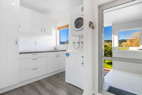 Photo of property in 107 Paul Road, Te Teko, Whakatane, 3192