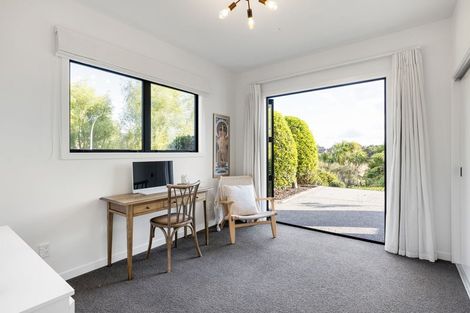 Photo of property in 7 Durham Heights, Flagstaff, Hamilton, 3210