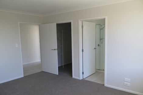 Photo of property in 6 Nottingham Road, Omokoroa, 3114