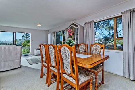 Photo of property in 30 Portobello Place, Torbay, Auckland, 0630