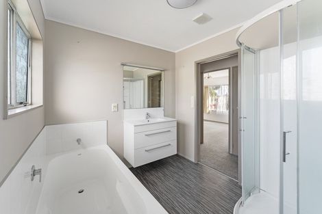 Photo of property in 3 Manuka Place, Hawera, 4610