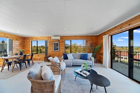 Photo of property in 37 Norman Smith Street, Nukuhau, Taupo, 3330