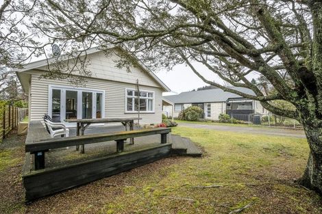 Photo of property in 38 Scarborough Terrace, Hanmer Springs, 7334