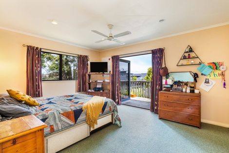 Photo of property in 58 Logan Avenue, Wharewaka, Taupo, 3330