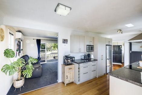 Photo of property in 8 Morgan Avenue, Marewa, Napier, 4110