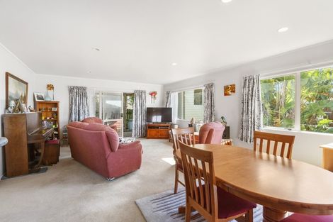 Photo of property in 43c Rawhiti Road, Manly, Whangaparaoa, 0930
