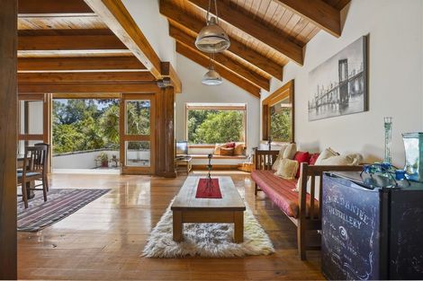 Photo of property in 24a Casey Avenue, Fairfield, Hamilton, 3214