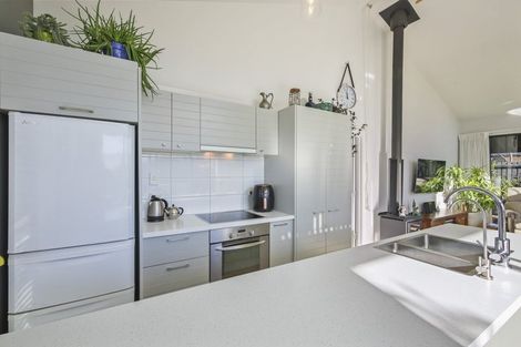 Photo of property in 28c Rata Street, Oxford, 7430