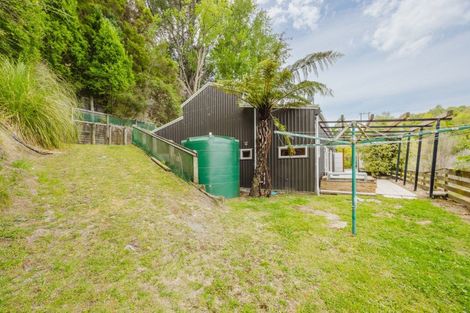 Photo of property in 257 Hill Road, Eskdale, Napier, 4182