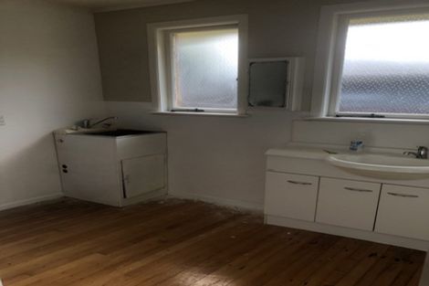 Photo of property in 178 Fraser Street, Tauranga South, Tauranga, 3112