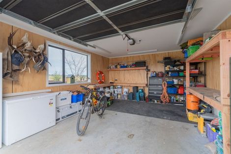 Photo of property in 6 Ralph Moir Drive, Te Anau, 9679