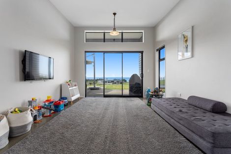 Photo of property in 85f Mimiha Ridge Road, Matata, Whakatane, 3194