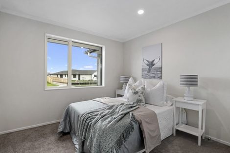 Photo of property in 35 Fairway Drive, Morrinsville, 3300