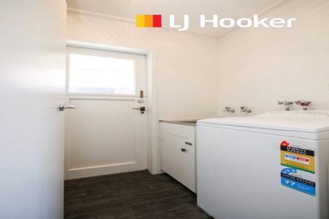 Photo of property in 13a Grove Street, Saint Kilda, Dunedin, 9012