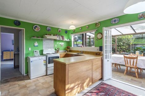 Photo of property in 122a Matatua Road, Raumati Beach, Paraparaumu, 5032