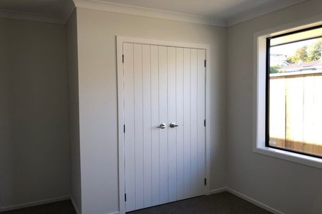 Photo of property in 5a Manchester Street, Levin, 5510