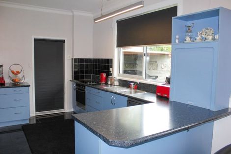 Photo of property in 3 Sylvan Place, Matamata, 3400