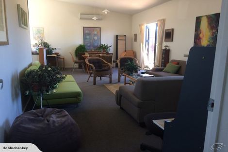 Photo of property in 56 Paritai Lane, Amberley, 7481