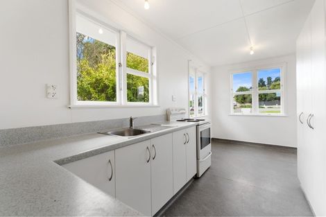 Photo of property in 28 Stafford Street, Shannon, 4821