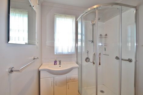 Photo of property in 13 Ingram Place, Mataura, 9712