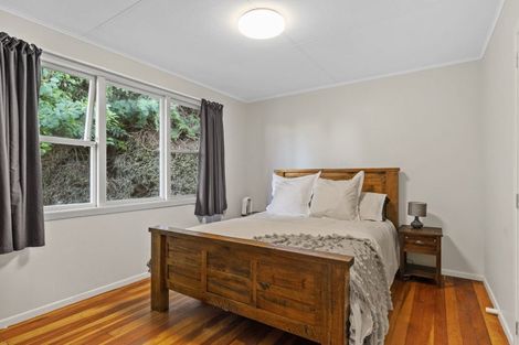 Photo of property in 223 Taharepa Road, Tauhara, Taupo, 3330