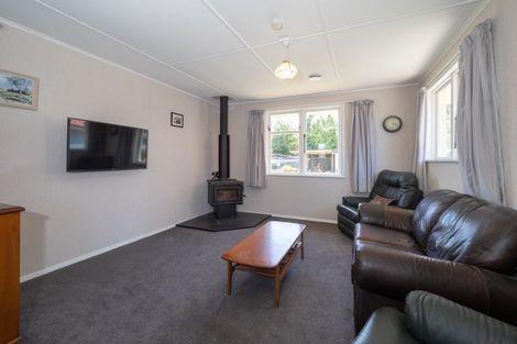 Photo of property in 81 Bridge Street, Netherby, Ashburton, 7700
