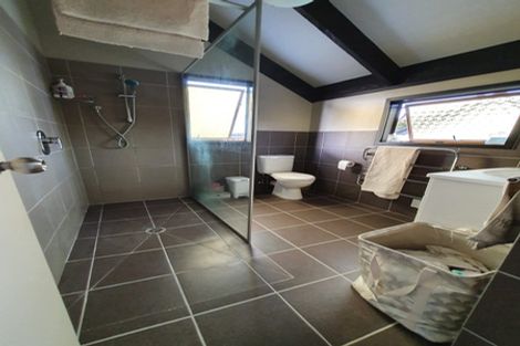 Photo of property in 2/36 Koromiko Street, New Lynn, Auckland, 0600