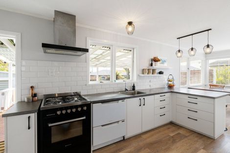 Photo of property in 162 Mahoe Street, Melville, Hamilton, 3206