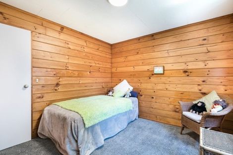 Photo of property in 3/32 Great South Road, Papakura, 2110