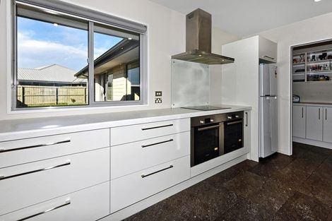 Photo of property in 21 Edie Street, Wigram, Christchurch, 8042