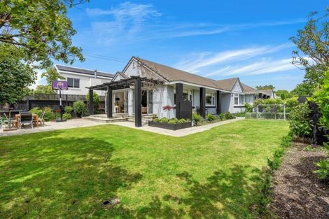 Photo of property in 48 Garreg Road, Bryndwr, Christchurch, 8052