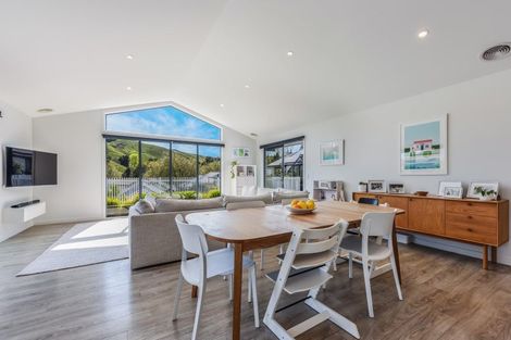 Photo of property in 23 Village Lane, Stoke, Nelson, 7011