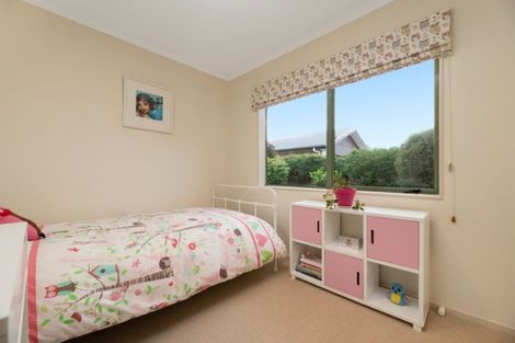 Photo of property in 49c Coopers Road, Gate Pa, Tauranga, 3112